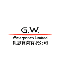 GW enterprise